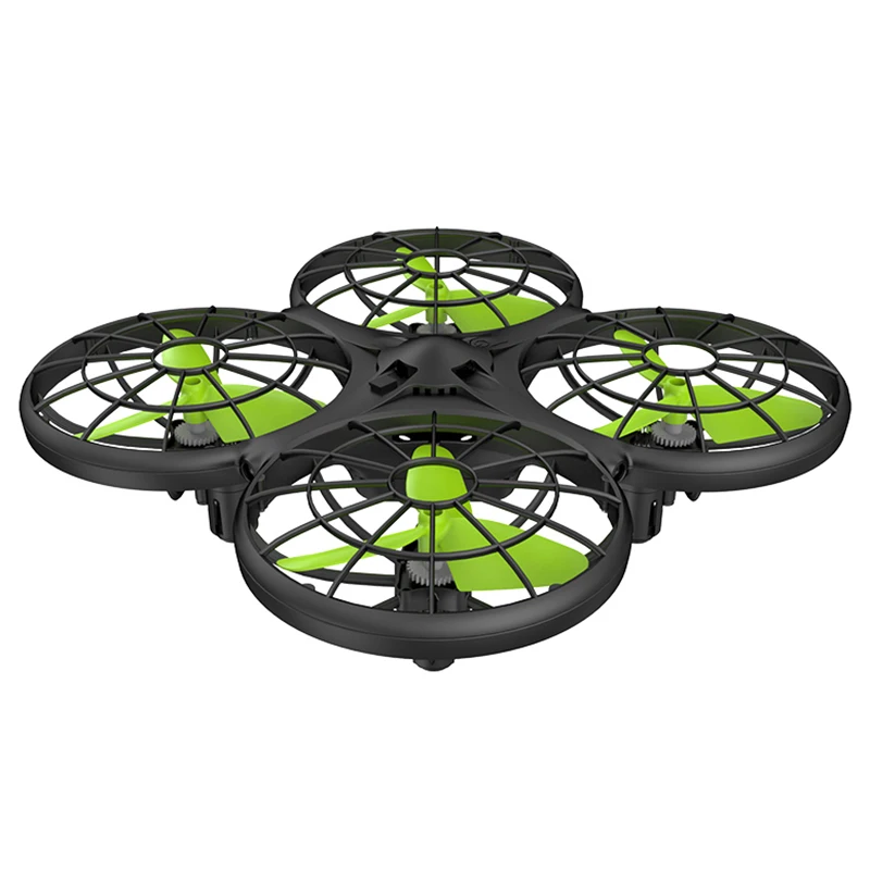 Syma X26 инфракрасный избегание препятствий пульт дистанционного управления