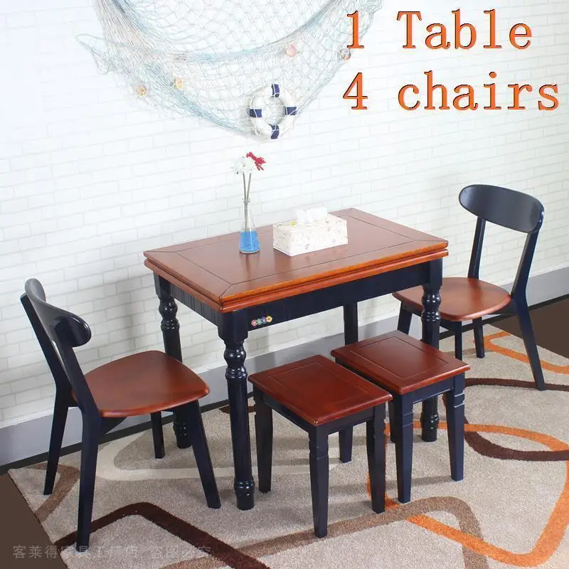 Juego Sala Tafel Kitchen Marmol Comedores Mueble Tisch Tavolo Set A Langer Comedor Mesa De Jantar Tablo Bureau Dining Room Table