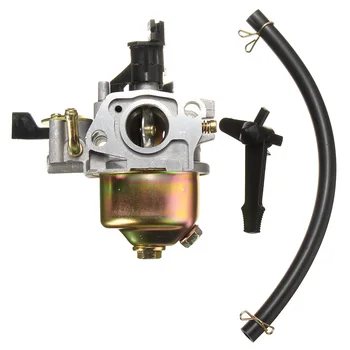 

Autoleader Adjustable Car Carburetor Carburetor Carb For HONDA/GX240/GX270/8HP/9HP/16100-ZE2-W71/1616100-ZH9-820