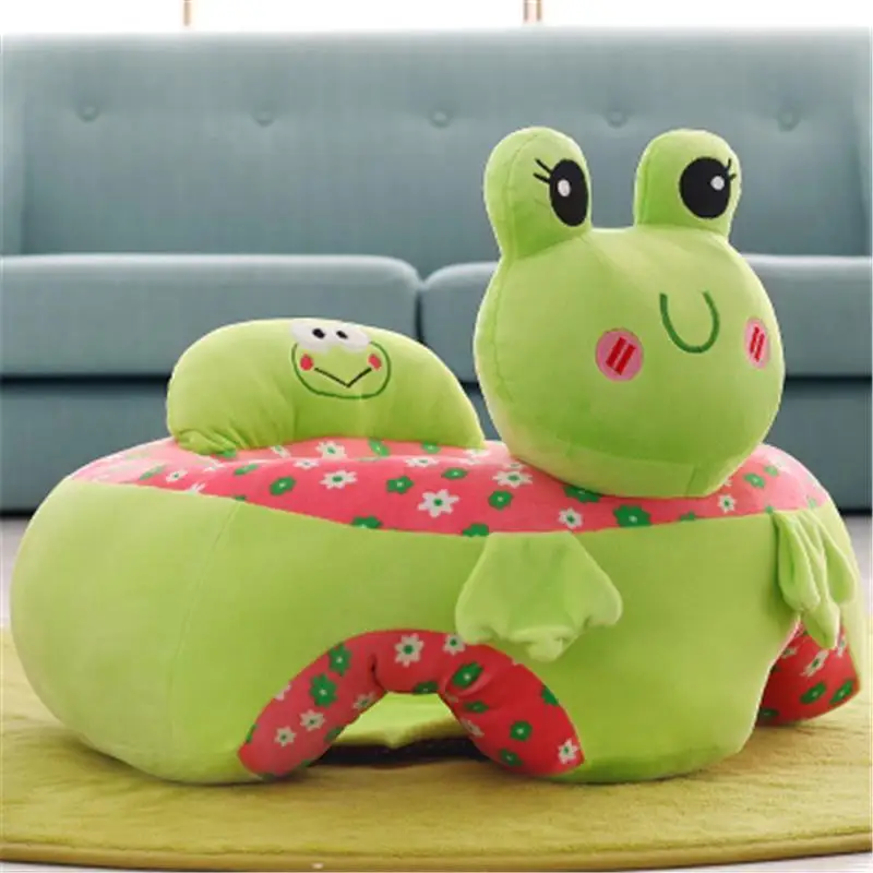 Da Stiro For Child Sillon Infantil Divani Bambini Stoeltjes Kinder Stoel Children Fauteuil Enfant Baby Furniture Sofa Kids Chair
