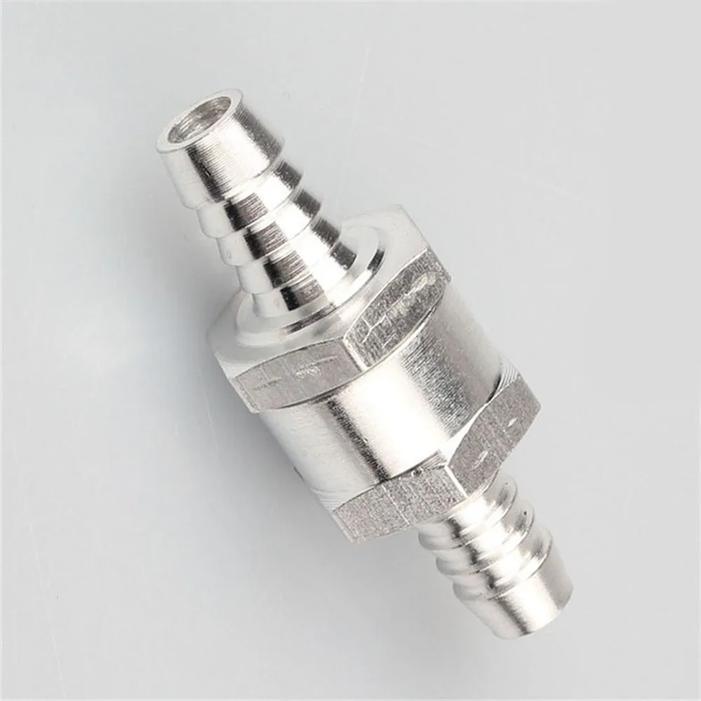 Купить Топливный Клапан В Челябинске