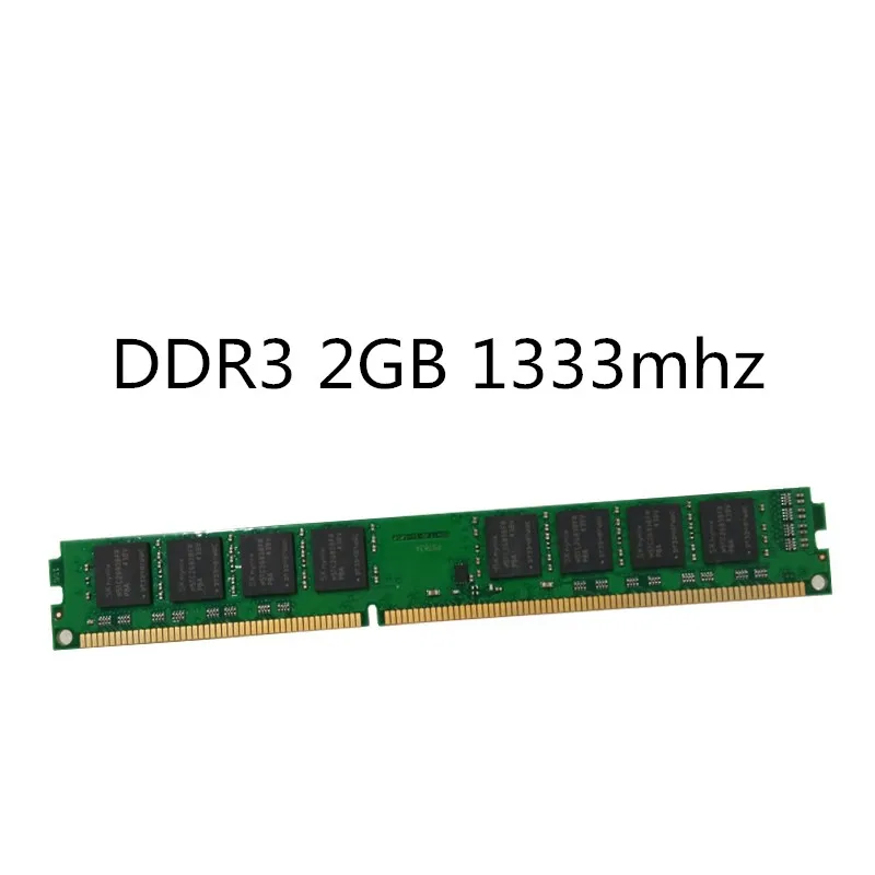 PCWINMAX оригинальные чипы ETT настольная longdimm ram DDR3 2 ГБ 4 8 RAM|Оперативная память| |