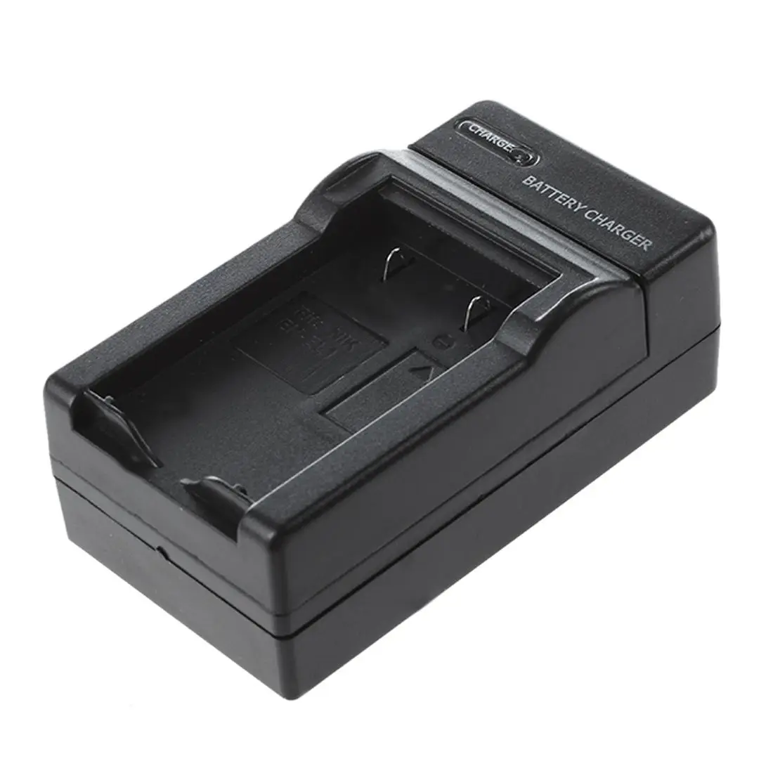 EN EL1 зарядное устройство для Nikon Coolpix 5700 4300 8700 5000 5400 4500 995 4800 885 775 880 e5700 e4300 e8700