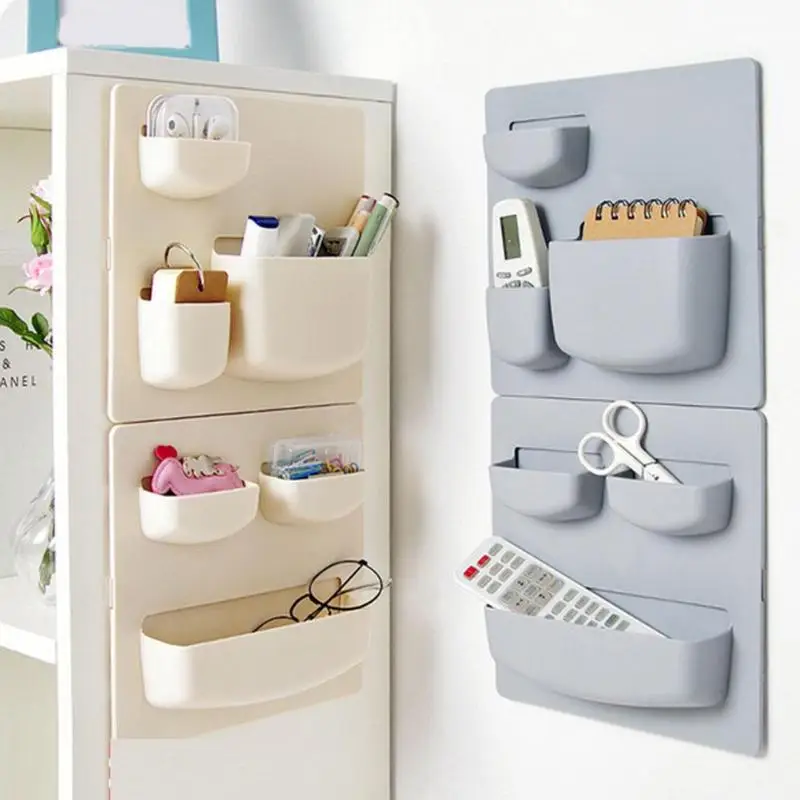 Kitchen Storage Rack Wall Mount Basket Bathroom Hanger Holder Shelf Wall Mounted Kitchen Organizer Reusable Hanging Shelves Kitchen Storage Rack Wall Mount Basket Bathroom Hanger Holder Shelf Wall Mounted Kitchen Organizer Reusable Hanging Shelves