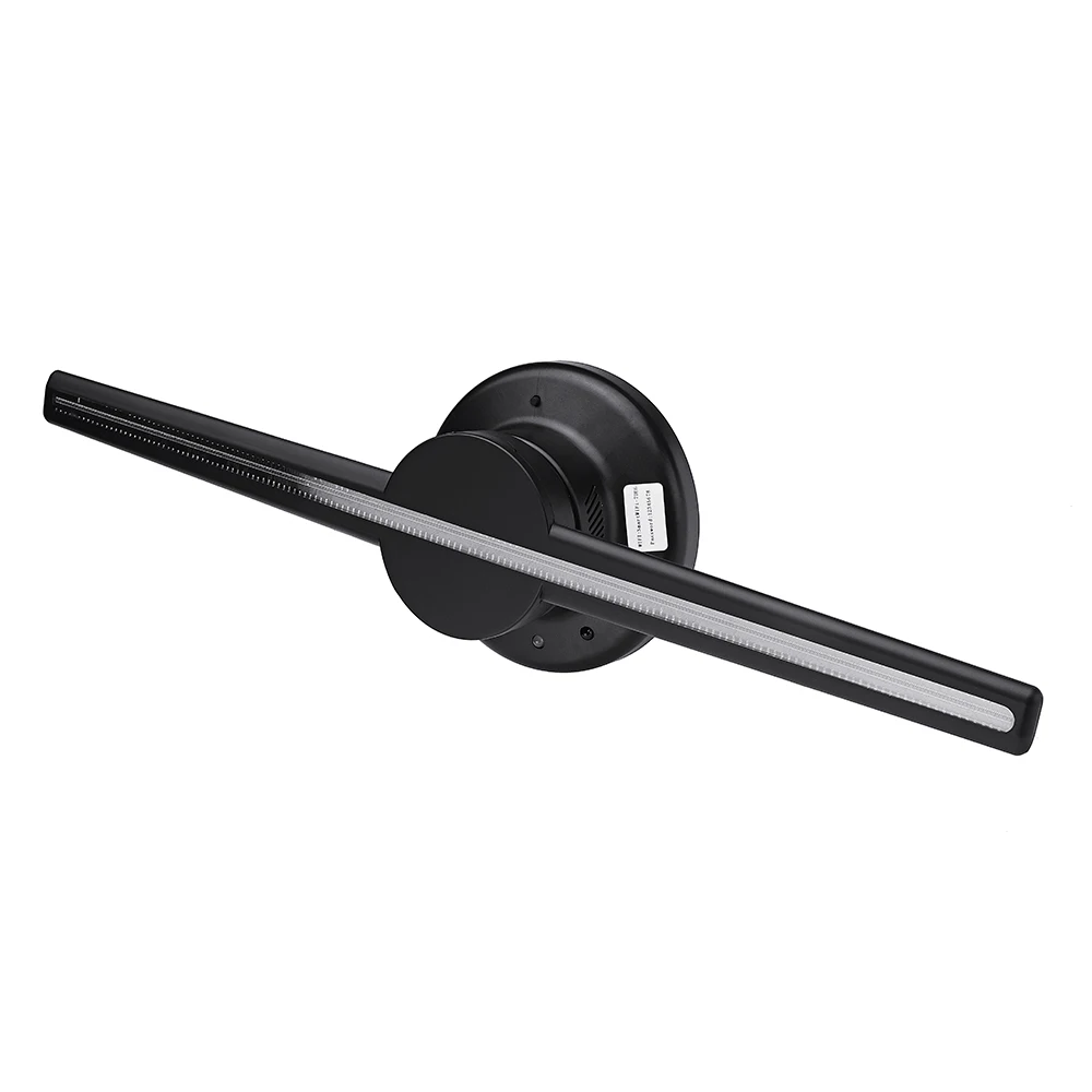 Upgraded 42cm/16.54\ Upgraded 42cm/16.54\