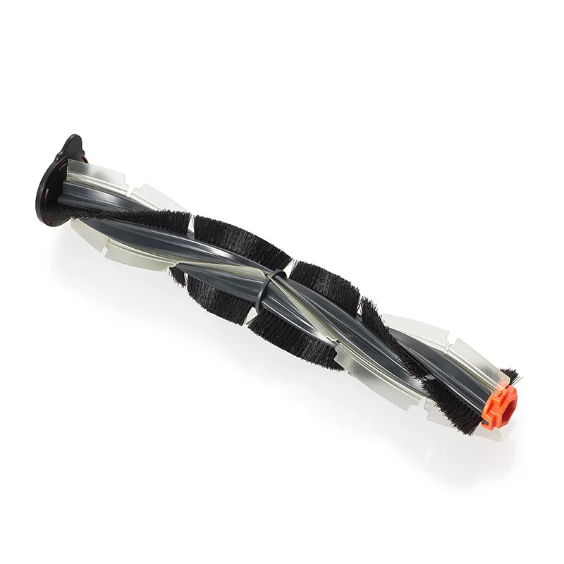

1x Main Rolling Brush For Neato Botvac D Series D7 D5 D800 Vacuum Cleaner Parts
