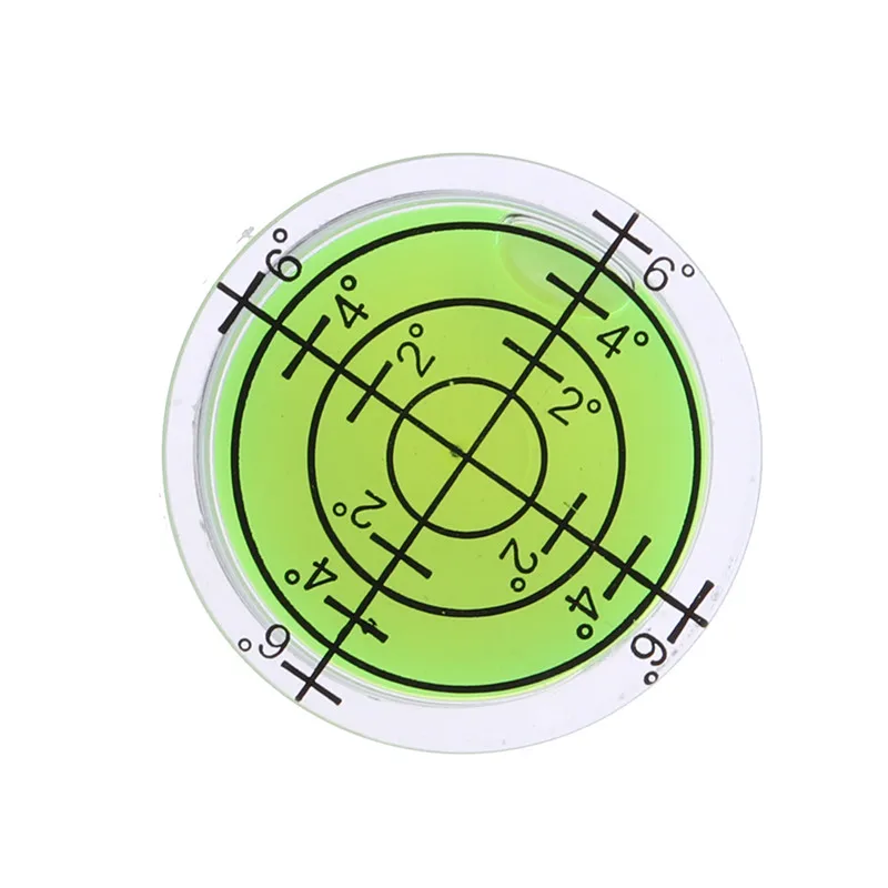 

Omni Gradienter Bubble Level Sensor Flying System Calibration Pixhawk APM For RC Quardcopter