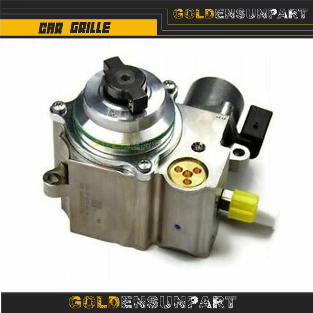 Baifar бензиновый насос 9819938580 для peugeot 208 308 308CC RCZ Citroen DS4& DS5 1,6 T MINI 13517592429