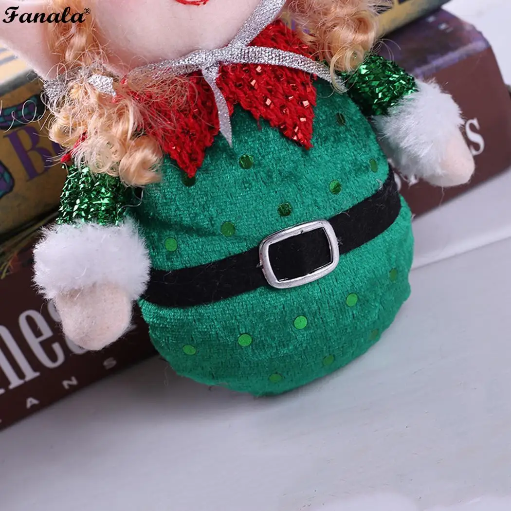 christmas-decorations-cloth-cute-elf-christmas-home-hotel-ornaments