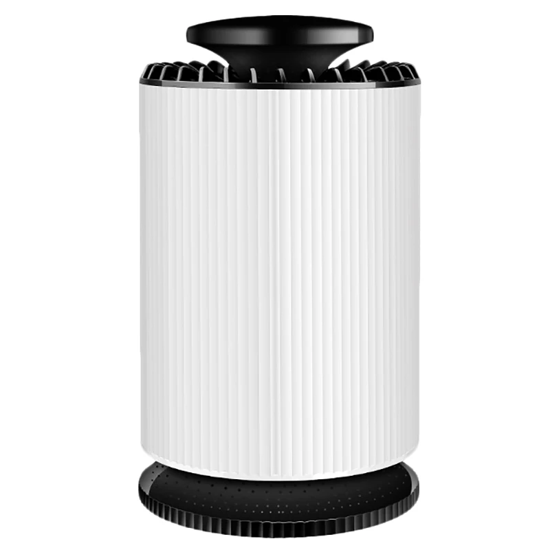 

LED household anti-mosquito light catalyst mosquito lamp health low radiation mosquito lamp