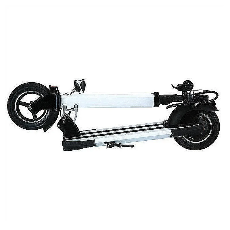 Cheap LOVELION foldable longboard Electric Power scooter Skate Portable bike 10 Inch folding Vehicle Generation Driving Bike scooters 3 Cheap LOVELION foldable longboard Electric Power scooter Skate Portable bike 10 Inch folding Vehicle Generation Driving Bike scooters 3