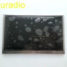 LMS700KF06-005 LMS700KF06-003 LMS700KF06-004 LMS700KF06-002 LMS700KF06 " дюйма TFT ЖК-дисплей сенсорный экран монитора