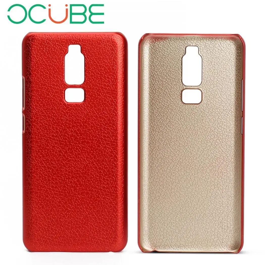 Ring security чемодан на свадьбу. Need case. Milk craft for kids. Allblk. Чехол самсунг галакси ноут 9 противоударный.