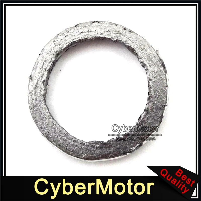 10x22 мм 30 Φ комплект для GY6 49cc 50cc 125cc 150cc китайский мопед скутер|kit kits|gy6 50ccmopeds |