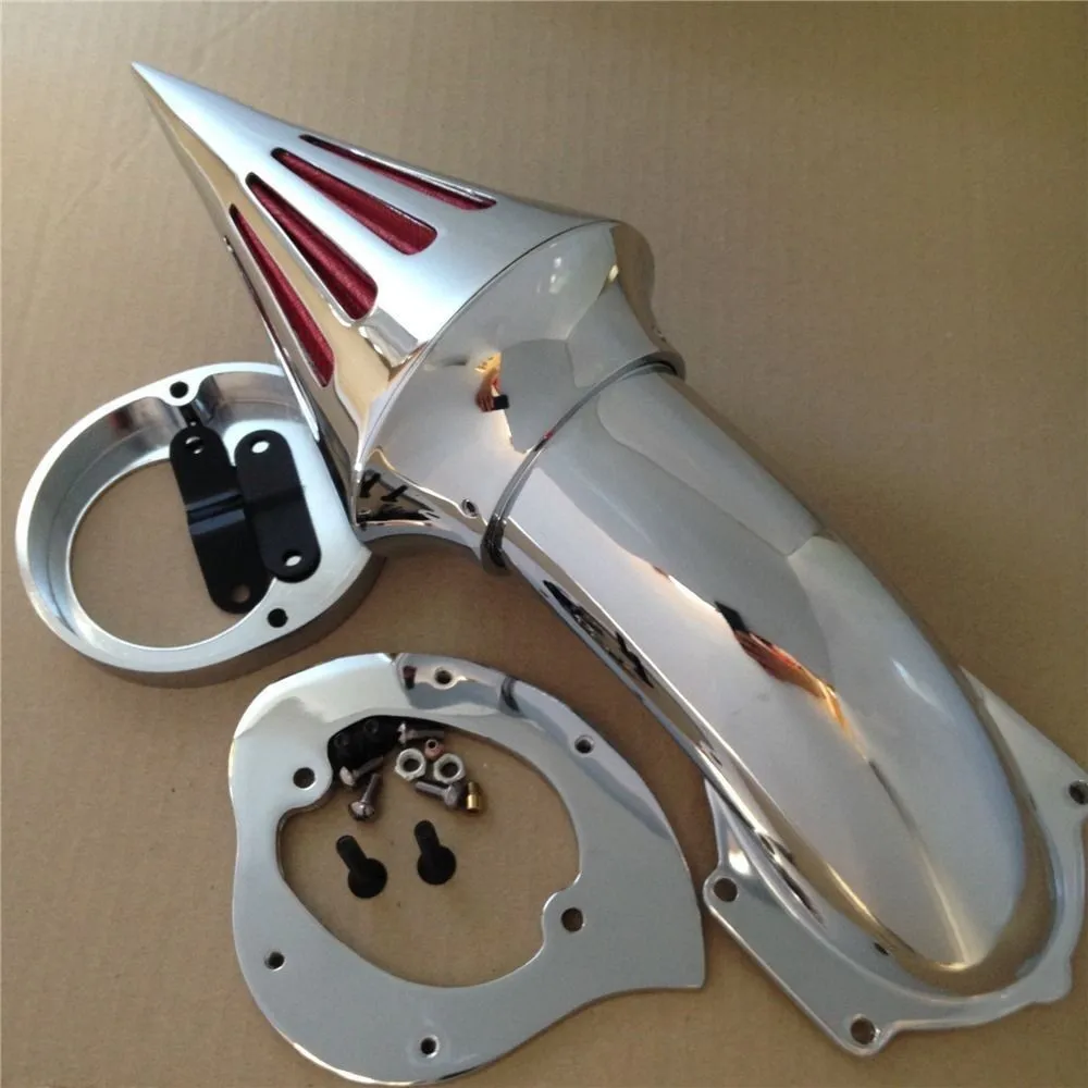 �߸��� V ��Ÿ v-��Ÿ V ��Ÿ 1986 ������ũ ���� Ŭ���� ���� ŰƮ K & N �˷�̴� ������� �׼����� ũ��/����, 2012-650