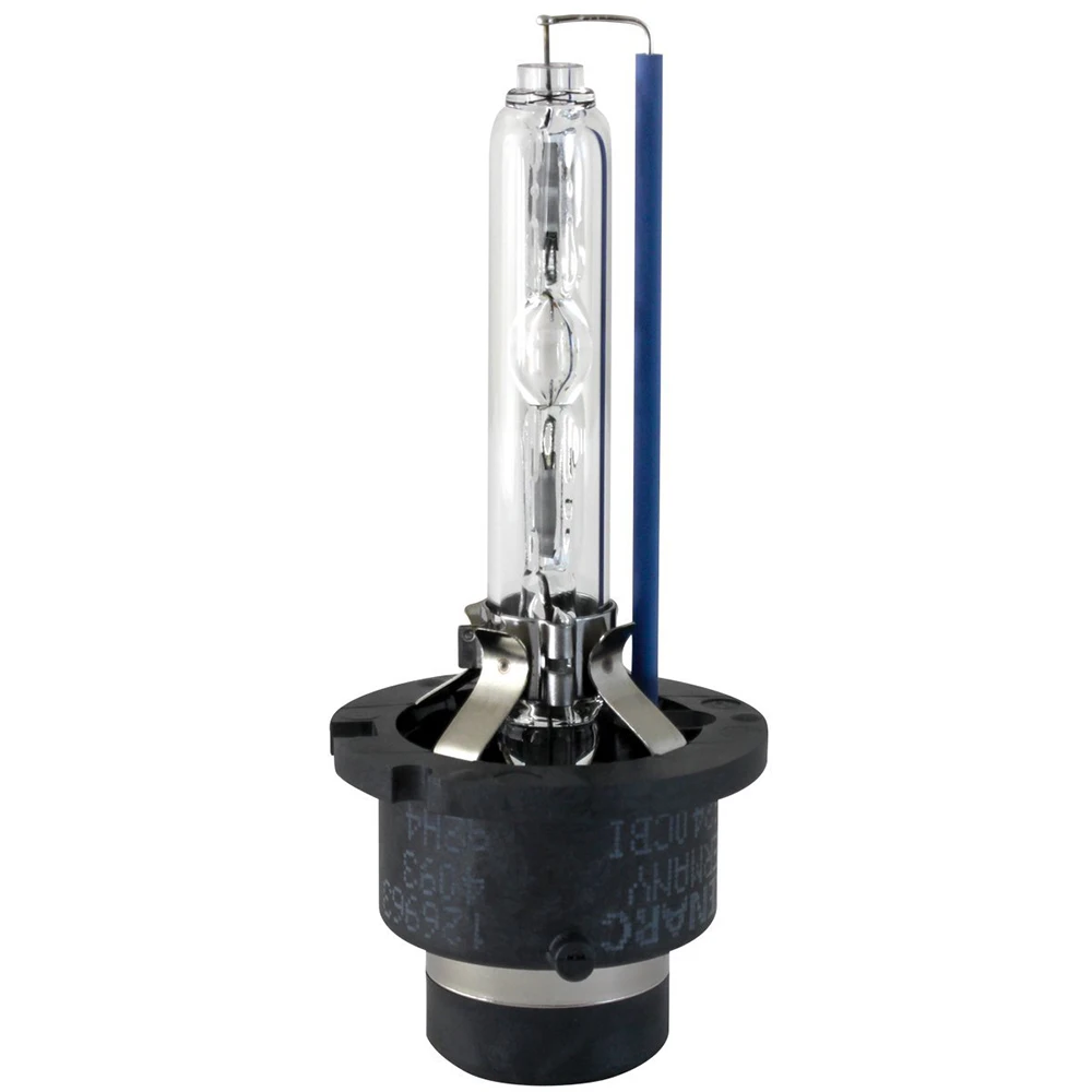 Ксеноновая лампа OSRAM XENARC COOL BLUE INTENSE D2S 2 шт.|Лампы для автомобильных фар