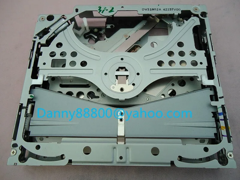 DV33M12A  (1)