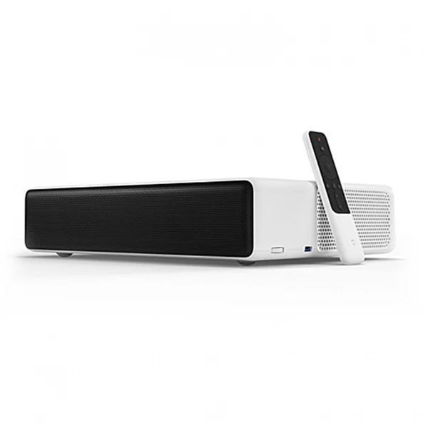 

MIJIA Laser Projector Global Version 5000 Lumens ALPD HD 4K Prejector Full HD 1920 x 1080 Wi-Fi bluetooth Prejector