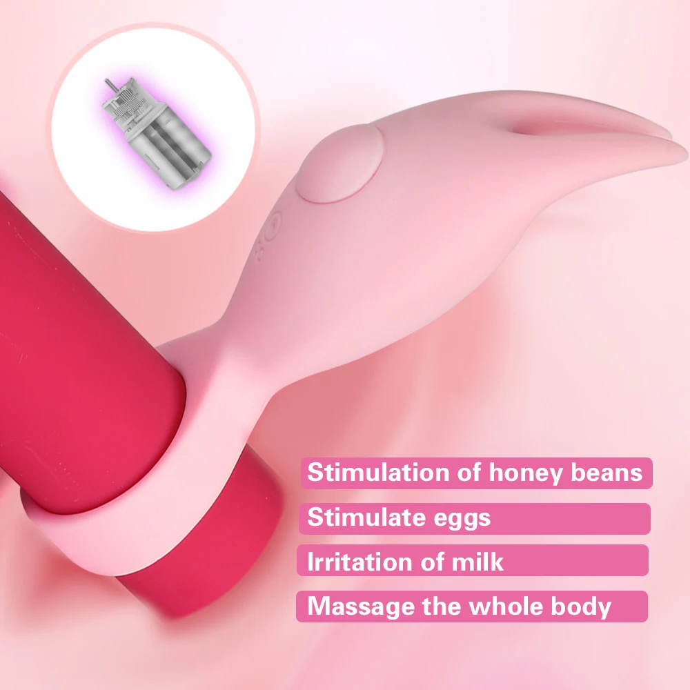 3 шт./комплект вибрирующее кольцо для пениса|Кольца пениса| |