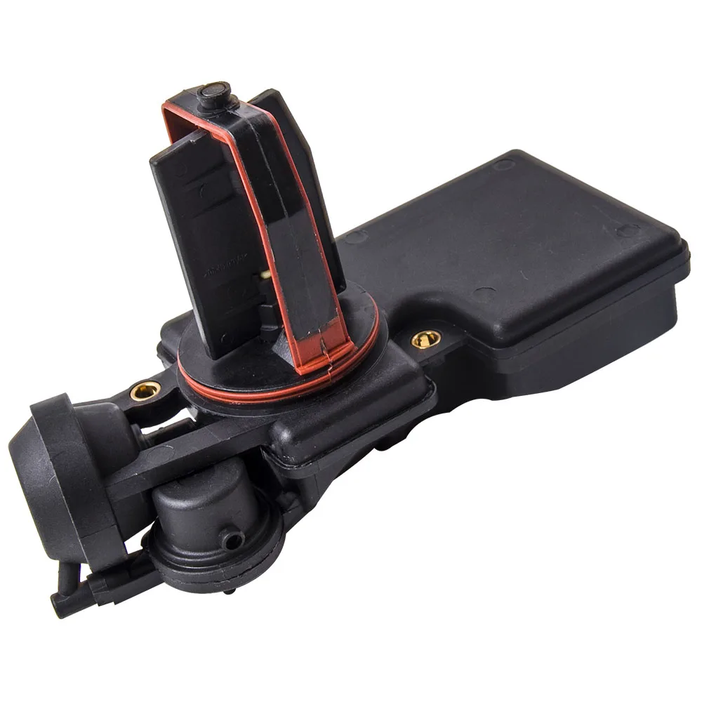 Flap Intake Air Valve for BMW E46 Z3 E39 Z4 E85 X5 E60 X3 E83 E65 E66