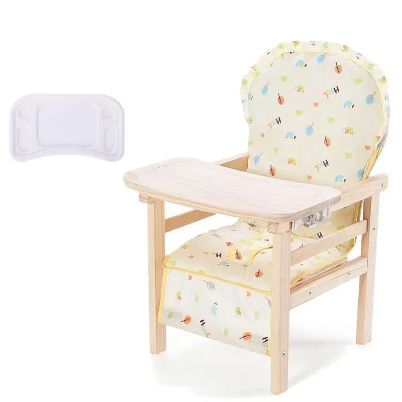 Giochi Bambini Poltrona Sandalyeler Armchair Table Design Child Baby Kids Furniture Cadeira Fauteuil Enfant silla Children Chair