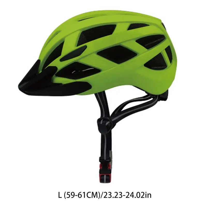 

Specialized Helmet Road Bikes Men Women Riding Helmet With Lights Ultralight Helmet Mountain Road Bicycle Mtb