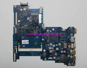 Genuine 858585-601 858585-001 BDL50 LA-D702P UMA w N3060 CPU Laptop Motherboard Mainboard for HP 250 256 G5 Series NoteBook PC