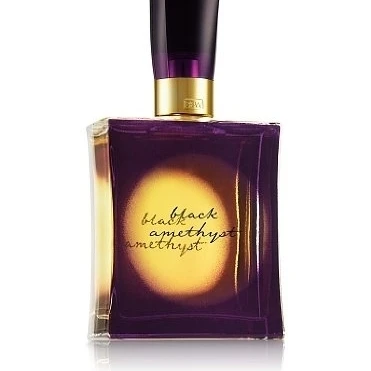 Туалетная вода для ванны и тела Signature Collection Black Amethyst 2 5 floz/75 мл|Ванная| |