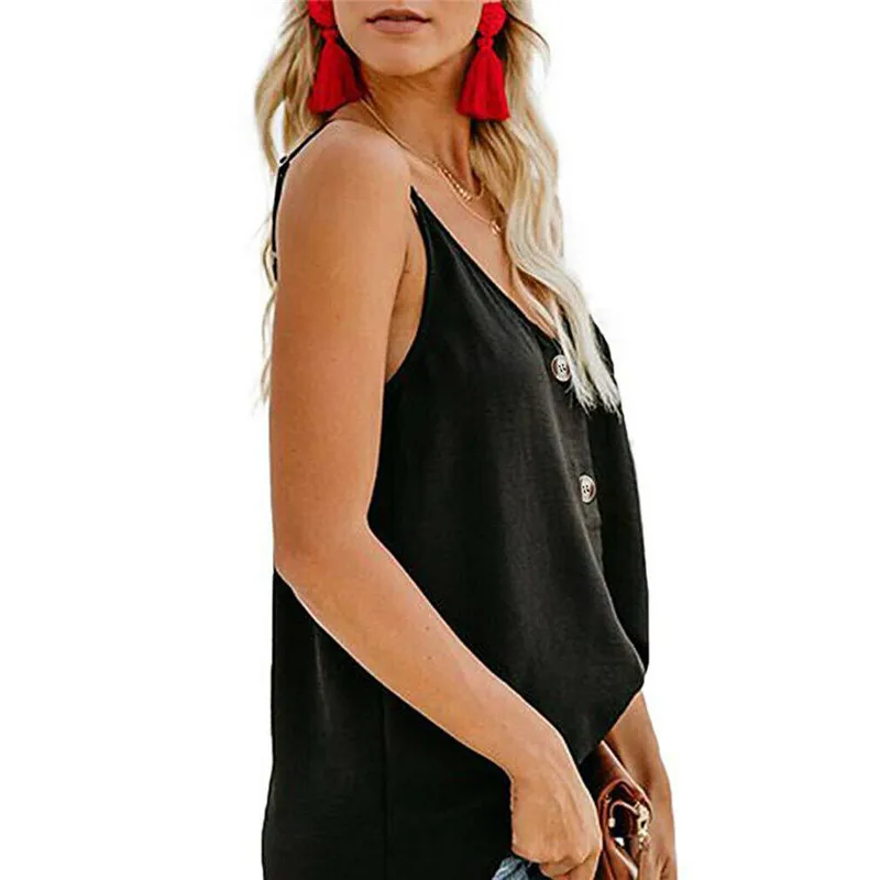 Hirigin Fashion Casual Women