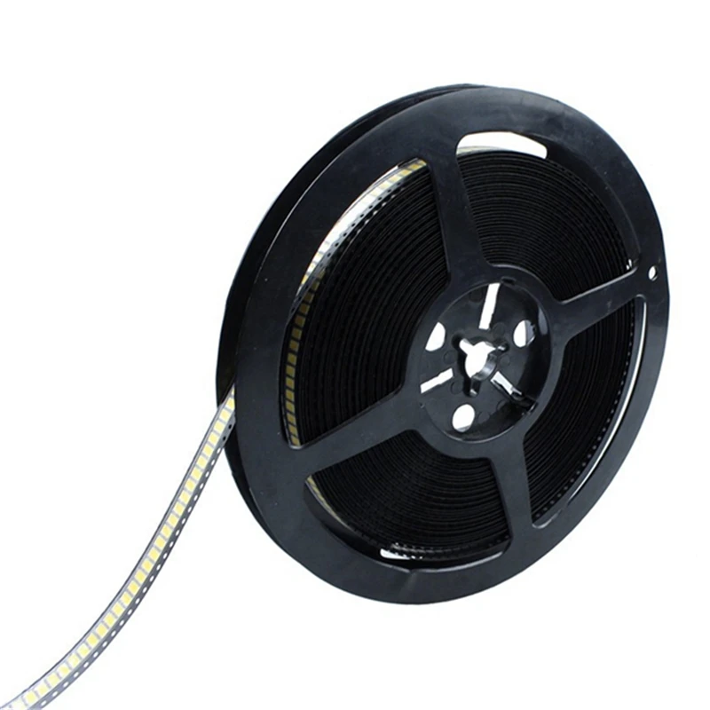 Светодиодный светильник для насекомых CLAITE AC220V E27 B22 7 Вт SMD 5730 50 55 лм|Светодиодные
