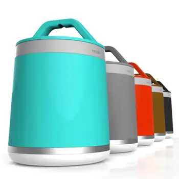 

Portable Outdoor Speakers Wireless Bluetooth Speaker With Night Light Anti-Lost Hook Bluetooth Speaker Player Portable Subwoofer