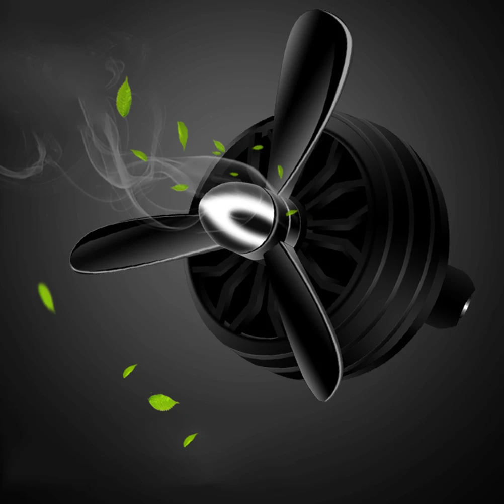 1 шт. пропеллер Прочный Универсальный сплав утилита маленький ...