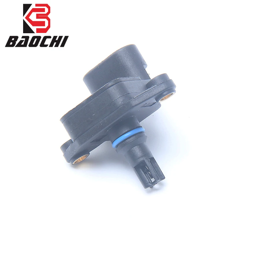 Датчик давления воздуха на входе коллектора для Buick Regal 12592017 Chevrolet HHR Saturn Pontiac Solstice 5