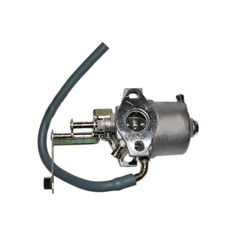 

Gasoline Carburetor Replaces for Mitsubishi F154 154F Engine Generator 1KW 1.2KW