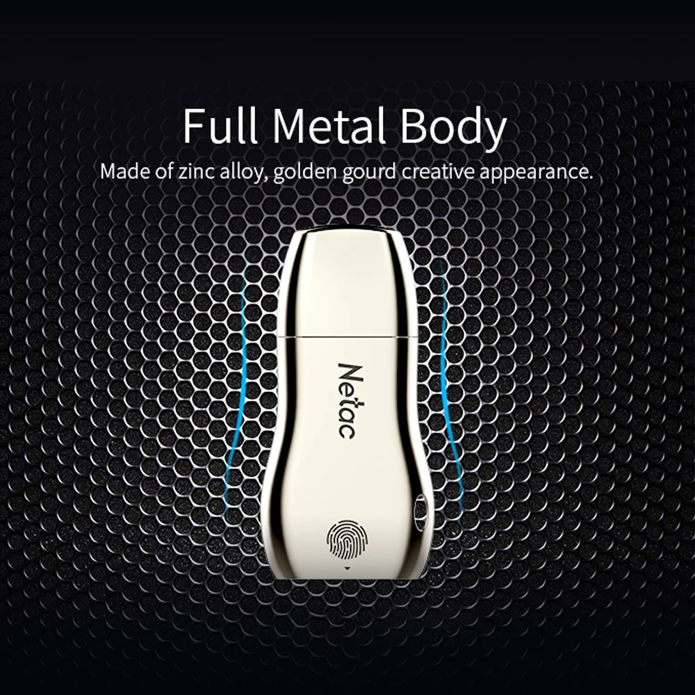 Флеш накопитель Netac U628 USB 3 0 32 ГБ 64 ГБ|USB флэш-накопители| |
