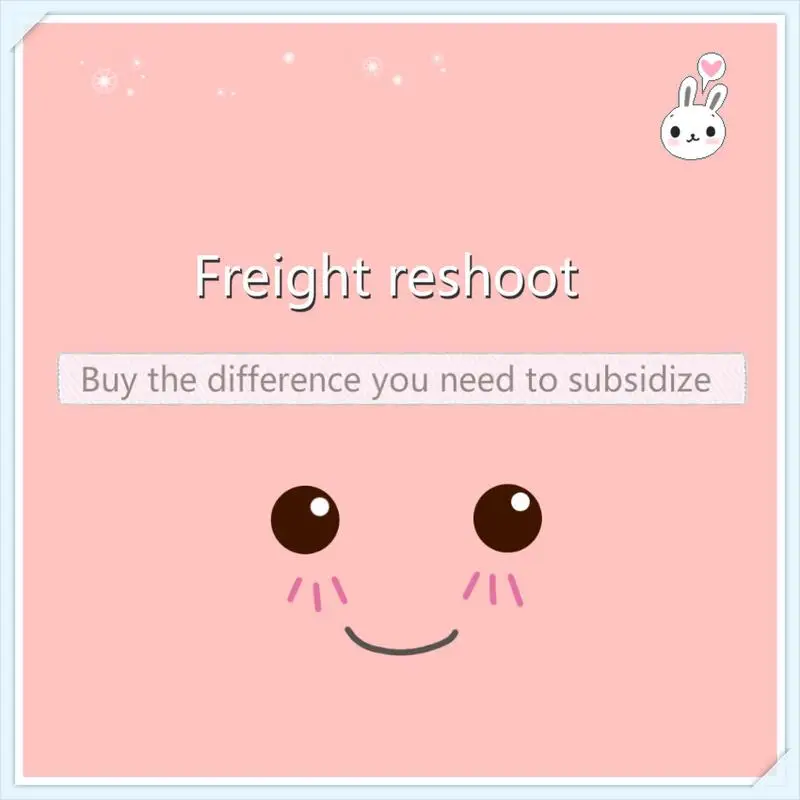 Shipping huismerk kopen in de aanbieding