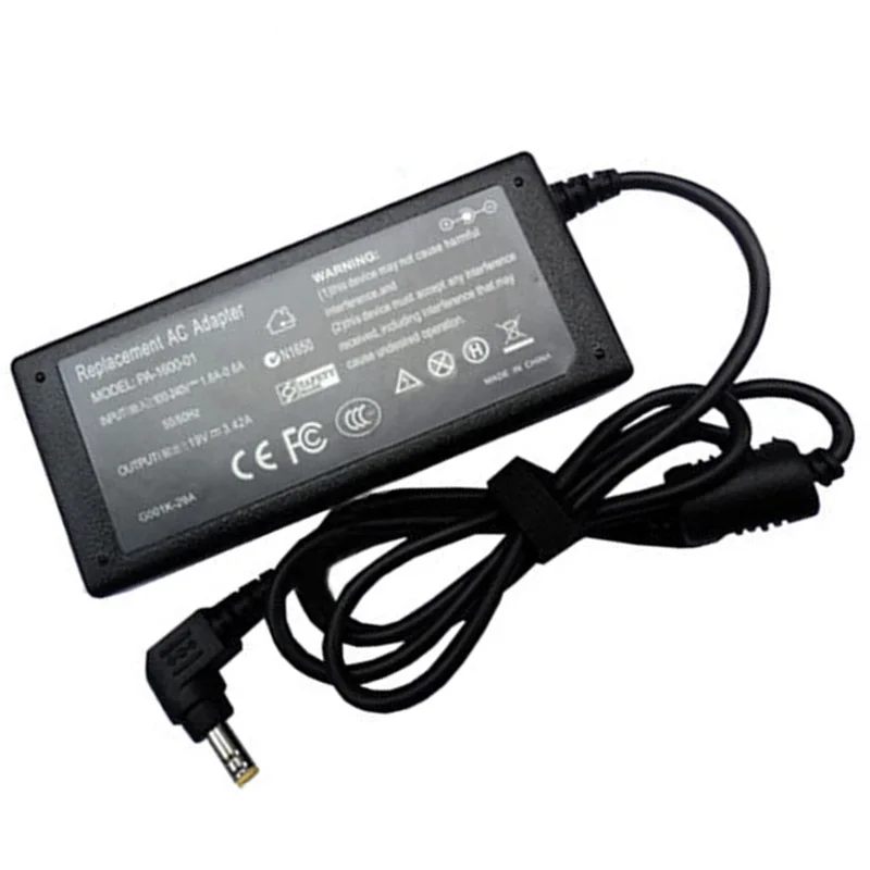AC Adapter Charger for Asus Vivobook D550CA-RS31 D550M F550 F550C K550-Hot AC Adapter Charger for Asus Vivobook D550CA-RS31 D550M F550 F550C K550-Hot