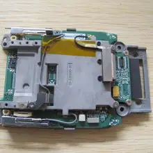 Материнская плата IMIDO для Symbol MC3190R CE6.0