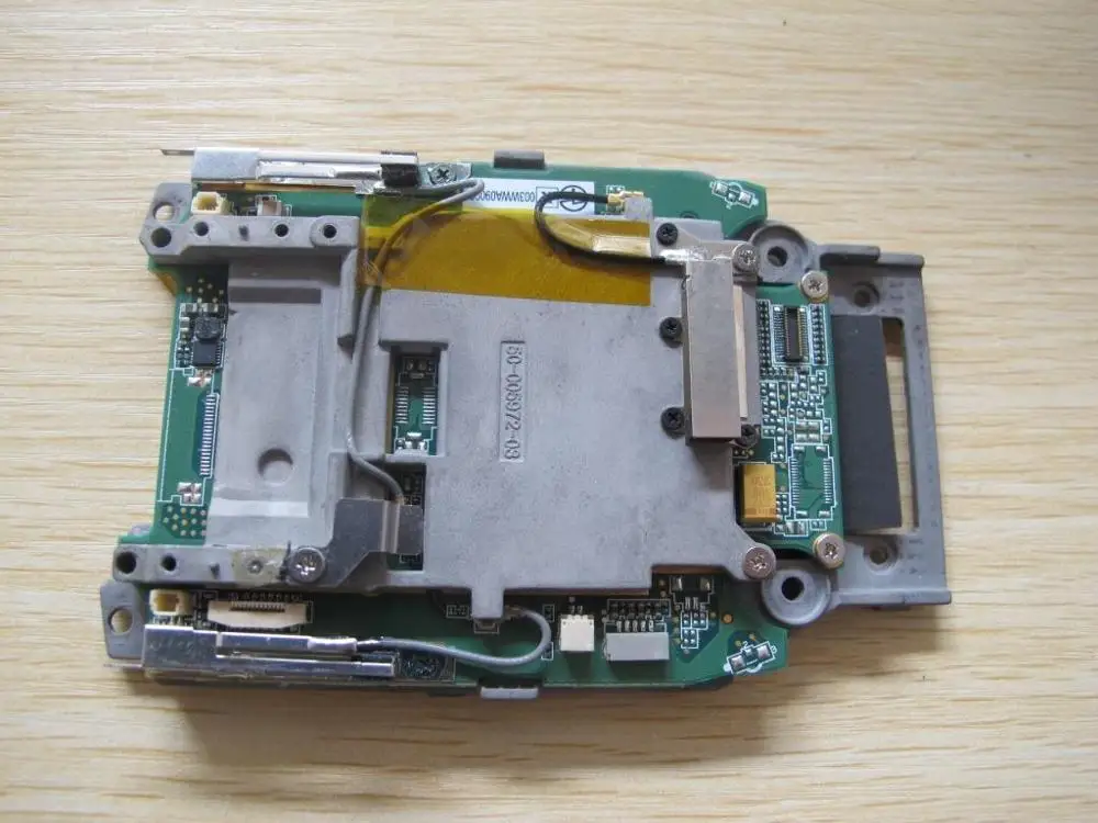 

IMIDO Mainboard for Symbol MC3190R CE6.0