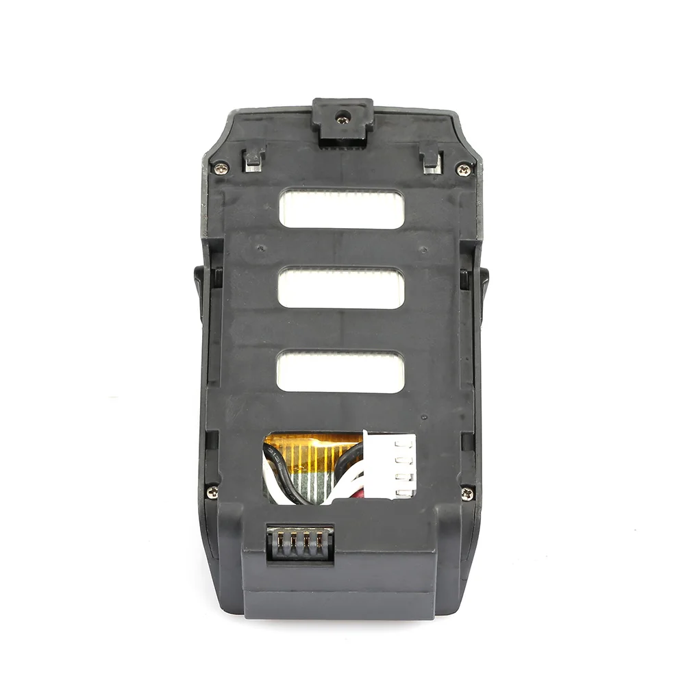 

Moduralized 11.1V 1500mAh Drone for AOSENMA CG006 CG033 GPS RC Drone Quadcopter Parts