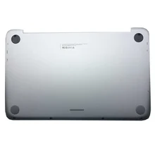 1 шт Новые оригинальные ноутбук Shell нижнее основание случай D для hp ENVY SPLIT13 X2 736882-001