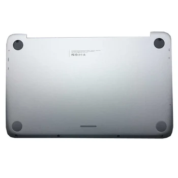 

Free Shipping!!1PC New Original Laptop Shell Bottom Base Case D For HP ENVY SPLIT13 X2 736882-001