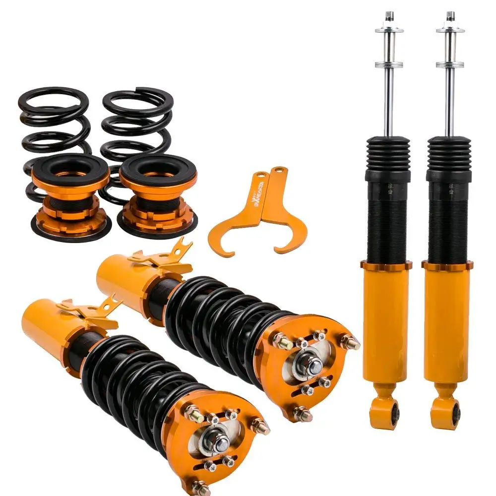 Bonnet Hood Lift Gas Strut Shock Damper Kit Honda Civic 06-11 FD FD1 FG2 LX FD2