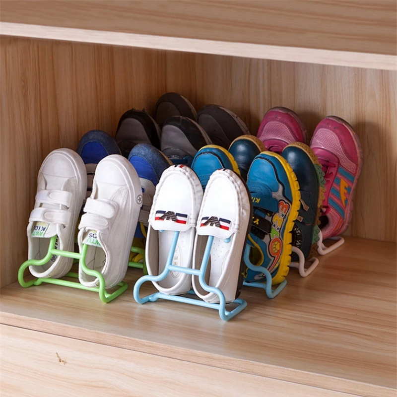 2 قطعة/المجموعة متعددة وظيفة الرف تجفيف رف الأحذية حامل رفوف شماعات الأطفال أطفال أحذية شنقا خزانة لتخزين الملابس المنظم 2 قطعة/المجموعة متعددة وظيفة الرف تجفيف رف الأحذية حامل رفوف شماعات الأطفال أطفال أحذية شنقا خزانة لتخزين الملابس المنظم