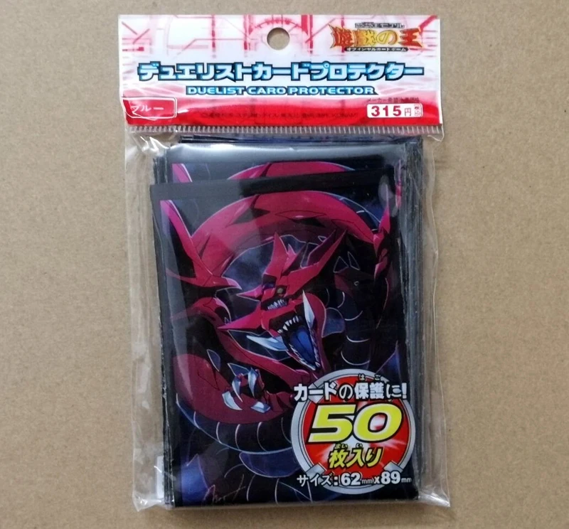 10 упаковок (500 шт.) Yu Gi Oh! Набор карт аниме Oh yugioh император дракон серия настольные