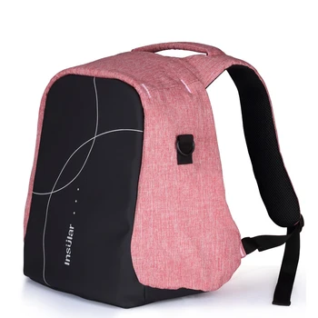 

Mummy Maternity & Men Nappy Bag Insulated Bottle Pockets Travel Backpack Designer Large Capacity Baby Bag Stroller Diaper Bag