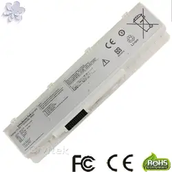 5200 mAh ноутбук новый Батарея A32-N55 07G016 HY1875 для ASUS N45 n45e n45s n45f N55 n55e n55s N55SF N75 N75E N75S N75SF