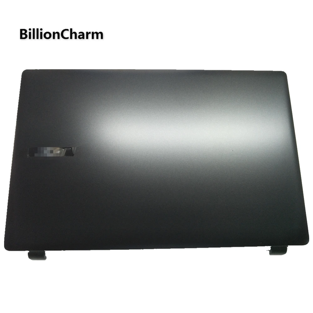 Новый чехол для ноутбука Acer Extensa 2509 Travelmate P256 LCD задняя крышка|Сумки и чехлы