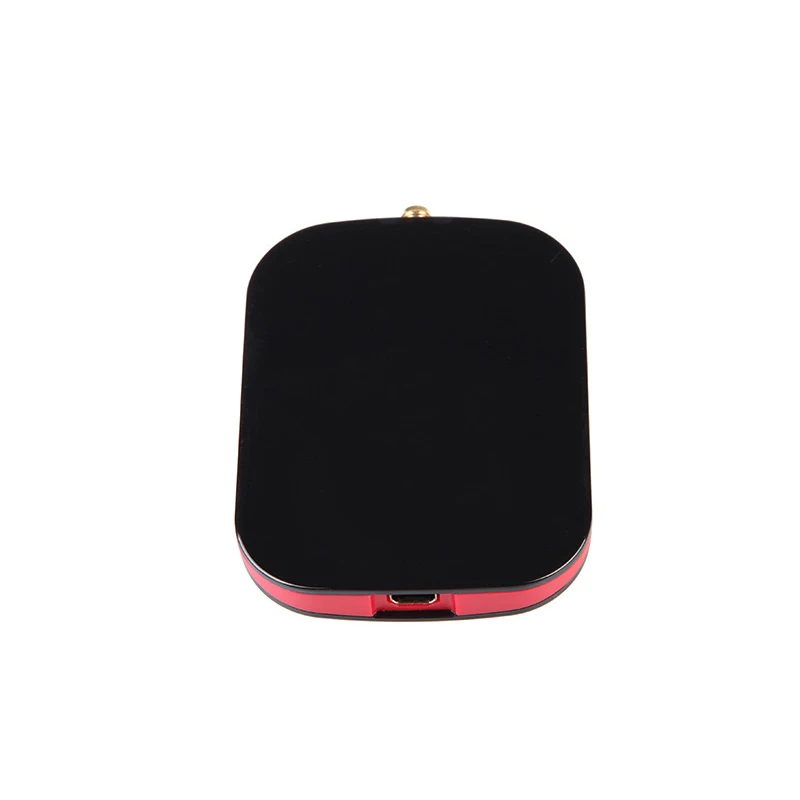 Password Cracking Beini Internet Long Range Wifi Antenna USB Wifi Adapter Decoder Ralink BT-N9800 Password Cracking Beini Internet Long Range Wifi Antenna USB Wifi Adapter Decoder Ralink BT-N9800