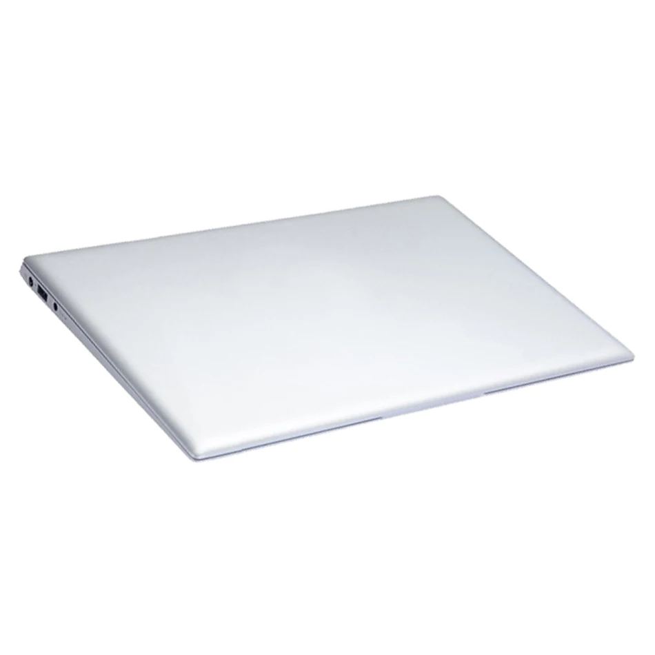13 3 дюймовый ноутбук ПК компьютер Windows 10 Pro/Linux Ubuntu Intel Core I5 7200U [HUNSN AA02L]